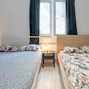 Apartment Beautiful Cozy In The Heart Of, Antwerpen